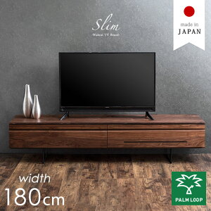 { er 180cm i ؐ er{[h rt o [^Cv [{[h TV{[h  Vv ؖ Y VR C EH[ibg X`[ y^zy㕥/