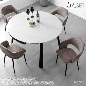 yVvCXI12/11z Z~bN L _CjOZbg 5_ 4l| Lk L 80 105 130 _CjOe[uZbg Z~bNV ~` ȉ~ ۃe[u  L_CjOe