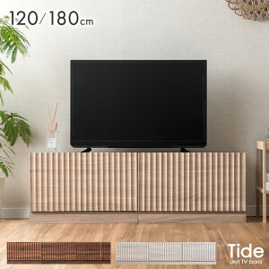 y\/VvCXI12/25z jbg er 120cm 180cm  A [ [{[h er{[h erbN TV TV{[h [^Cv Lrlbg rO e [ ؖڒ 