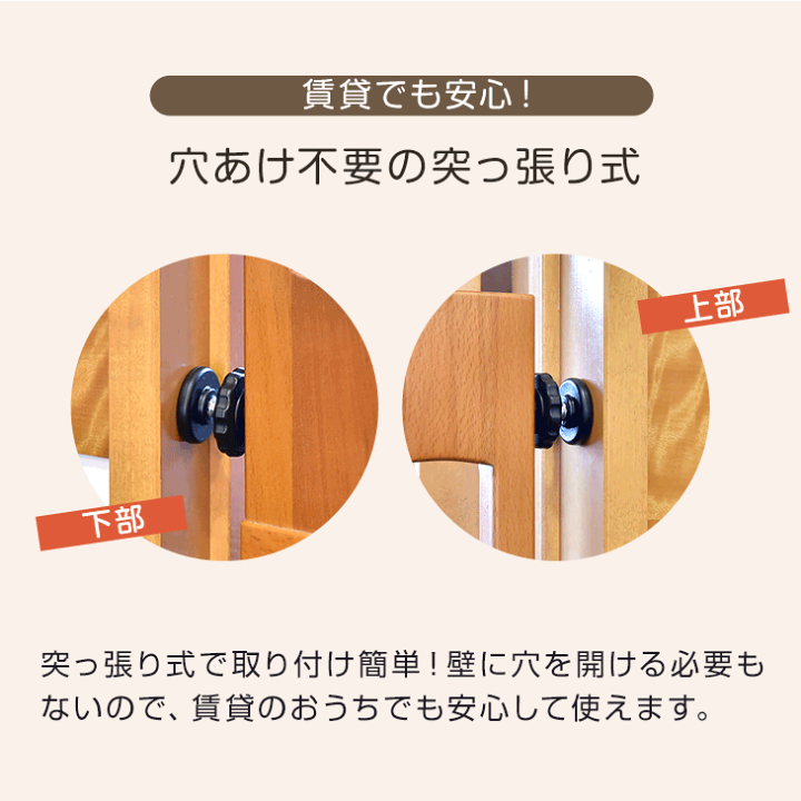蛇のオブジェ 赤い台座付き 口豪奢 蛇のオブジェ 赤い台座付き アンティーク雑貨