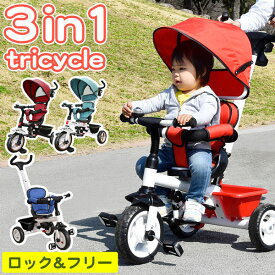 人間 捧げる 状 三輪車 1 歳 おしゃれ Wibcministries Org
