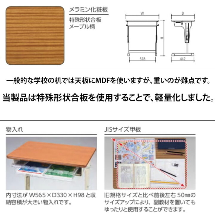 楽天市場】【工具付き/高評価レビュー4.84】 楽天1位 日本製 完成品 高 