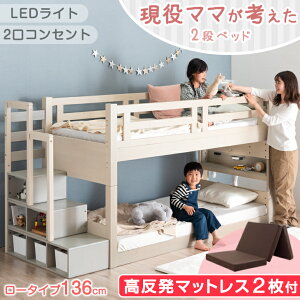 y~N[|5%z yZbgz}}l Kit ixbh }bgX2t [^Cv 2ixbh 136cm  VR pC 3܂ }bgX }bgXt }bg