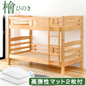 yZbgz e }bgX2t ixbh { 160cm Ђ̂ Ƌ ؐ 2ixbh ixbh q }bgX }bgXt xbh Y w lp xbh 3܂ ł