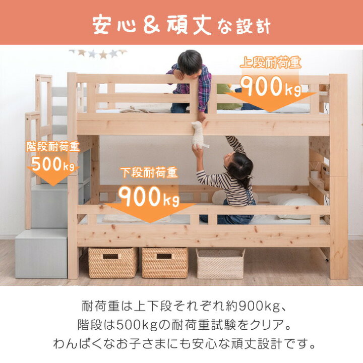 今だけチャンス！「ジモティー」見たよ！で通常特価29,678円より5,000 