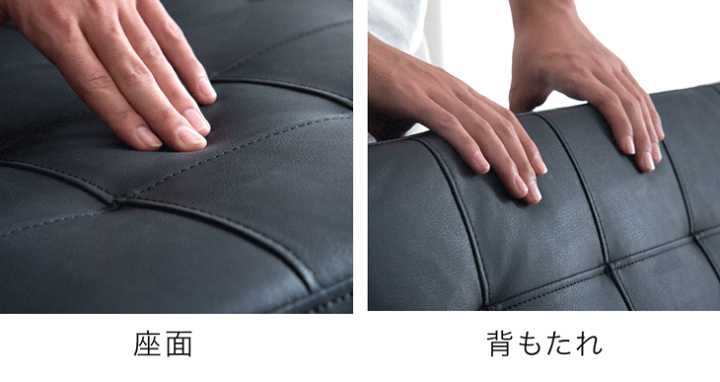 楽天市場】【本日クーポン5%引】 【最安挑戦中!69,999円 楽天市場】【本日クーポン5%引】 【最安挑戦中!69,999円