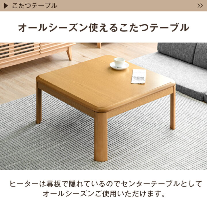 楽天市場】【30H限定クーポン5％引】 速暖2秒！600Wハロゲンヒーター  