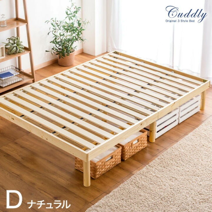 11719094_sku-na-d.jpg?fitin= 