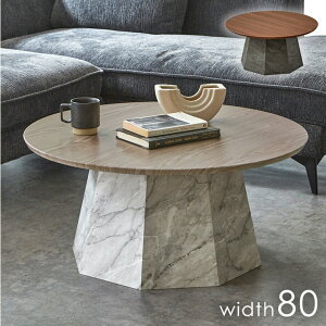 ~` rOe[u 80 _ Z^[e[u [e[u ی^ I[N EH[ibg ؖڒ 嗝Β X^CbV e[u 80cm R[q[e[u \t@e[u ۃe[u