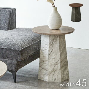 ~` TChe[u 45 ؖڒ 嗝Β I[N EH[ibg iCge[u ~je[u ی^e[u X^CbV X  45cm 45 \t@e[u ۃe[u ~`e[u  