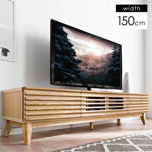 er ؖڂAbVC 150cm i rt VR C  uE EH[ibg i` [ fUC er{[h [{[h 150Z` 150 TV Iy