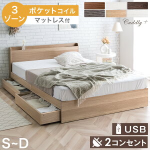 x3][ }bgXt [xbh X}zX^hUSBERZgt }bgXt ot [txbh VOxbh Z~_uxbh _uxbh |Pbg