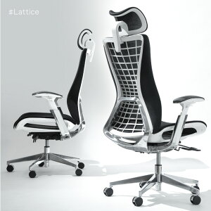 y~N[|5%z p[\iCY @\`FA bV 4DA[ NCjO nCobN It ItBX`FA fXN`FA p\R`FA `FA ݑ[N [N`FA It