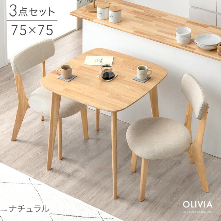 49602183_sku1.jpg?fitin=720:720