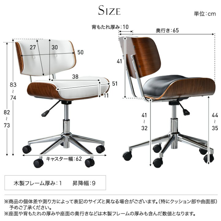 楽天市場】【正午~クーポン5%引】 ミッドセンチュリーモダン ワーク 