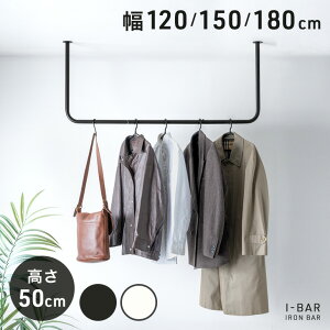 y\/VvCXI12/21zACAo[ 120 / 150 / 180cm 50cm U^ ω׏d30kg  V nMO nMOo[ nK[o[ ACA o[ nK[pCv h[ h