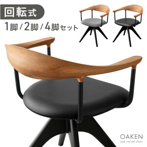 y{N[|5%z ] _CjO`FA VR I[N 1r / 2rZbg / 4rZbg ] _CjO `FA `FA[ _CjO`FA[ ؐ`FA ]`FA ]֎q ] 