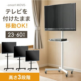 45410113_10.jpg?fitin=272:272