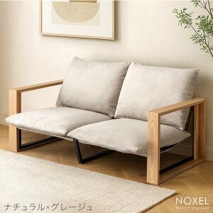 ywOKz VR t[ k \t@ |{Ή 2l| 2P\t@ rO\t@ ؐ\t@ \t@[ 2l 2l| It I| I z NbV t@ubN |PbgRC