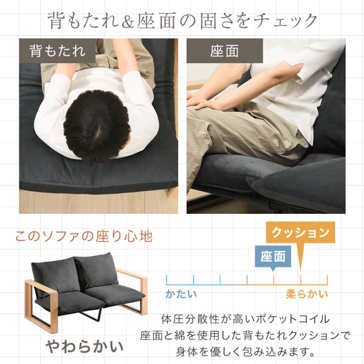 楽天市場】【新発売プライス！10/30迄】 天然木 フレーム 圧縮