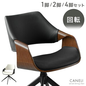 y\/VvCXI11/30z ] _CjO`FA 1r / 2rZbg / 4rZbg ] _CjO `FA `FA[ _CjO`FA[ ؐ`FA ]`FA ]֎q ] ؐ