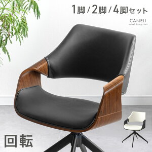 y\/V&~N[|5%z ] _CjO`FA 1r / 2rZbg / 4rZbg ] _CjO `FA `FA[ _CjO`FA[ ؐ`FA ]`FA ]֎q ]