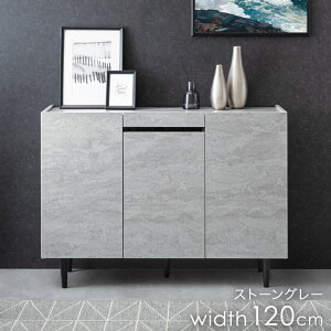 Xg[ TCh{[h ɋ~V i 120cm Lrlbg `FXg TCh`FXg k [I I rO [ rO[ [Ƌ rt 120  Xg[ 