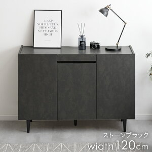 Xg[ TCh{[h ɋ~V i 120cm Lrlbg `FXg TCh`FXg k [I I rO [ rO[ [Ƌ rt 120  Xg[ 