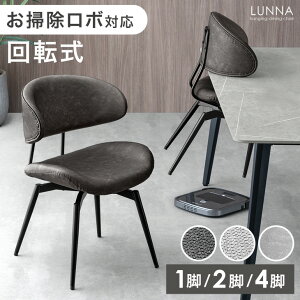 yVIXɐ~N[|5%z |{bgΉ ] _CjO`FA 1r / 2rZbg / 4rZbg ] It nMO `FA _CjO`FA[ _CjO `FA[ 