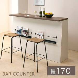 y~N[|5%z fBXvCbNt Y o[JE^[ i o[e[u ؖ JE^[e[u 170 [  Lb` bN Lb`bN Lb`JE^[ 