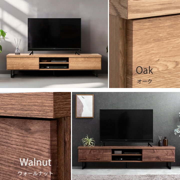 楽天市場】【正午~5％引クーポン】 日本製 テレビ台 完成品 鏡面 