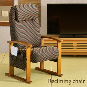 NCjO`FA ؐo[ {[wbh ֎q bNX`FA |Pbgt nCobN ֎q ֎q NCjO wbhXg I| ؐ p[\i`FA l|