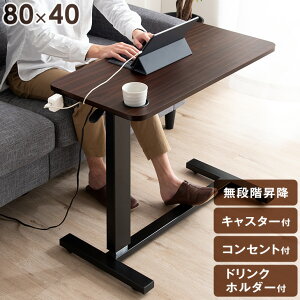 y{N[|5%z RZgt ~e[u 80 TChe[u ~ KX LX^[t o[ iK  ~ xbhTChe[u e[u ~e[u ~f