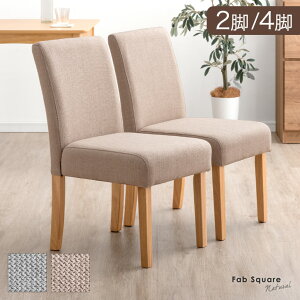 y~N[|5%z _CjO`FA 2rZbg 4rZbg t@ubN VR `FA Zbg rO`FA rO`FA[ _CjO `FA[ `FA _CjO`FA[ 2r 4r