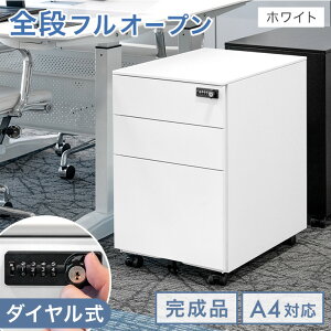 _C fXNS 3i LX^[t i t Si tI[v TChS ItBXS [S _CS A4 I[bN e X e S o