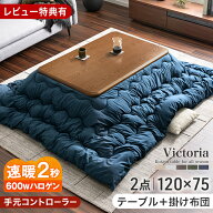 【本日5%引クーポン】 速暖2秒600wハロゲンヒーター ボリューム満点 手元コントローラー付 ピーチスキン…