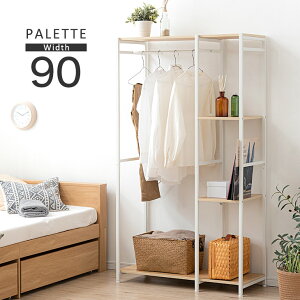 nK[bN 90 LX^[t N[[bg R[gnK[ nK[|[ [h[u X`[ VFt bN I[vbN X`[bN t[bN It [I I 