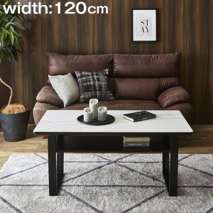 y{N[|5%z Z~bN Z^[e[u 120 cm o e[u [e[u rOe[u rO X`[ Sr Z~bNe[u 嗝   [ ot R