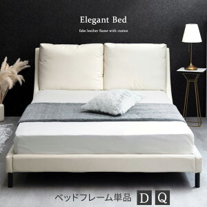 NbVt U[ xbh _u NC[ t[̂ xbg _uxbh _uxbg NC[TCY NC[xbh [xbh rt t[ xbht[ NbV 