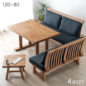 y~N[|5%z a_ \t@_CjOZbg 4_ 120cm rO_CjO \t@[ _CjO\t@ _CjOe[u _CjOe[uZbg 4l| _CjO\t@