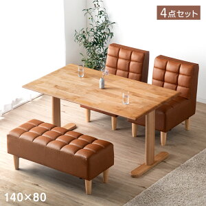 i`_ \t@_CjO 4_ Zbg 140×80 VR _CjOe[u \t@ x` _CjOZbg \t@[_CjO LD\t@ LDZbg 4l| A_[ y^zy㕥