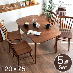 y{N[|5%z _CjOZbg 4l 5_Zbg _CjOe[uZbg _CjOe[u `FA 4r 5_ Zbg _CjO 120cm 4l| EBU[`FA VR _CjO e