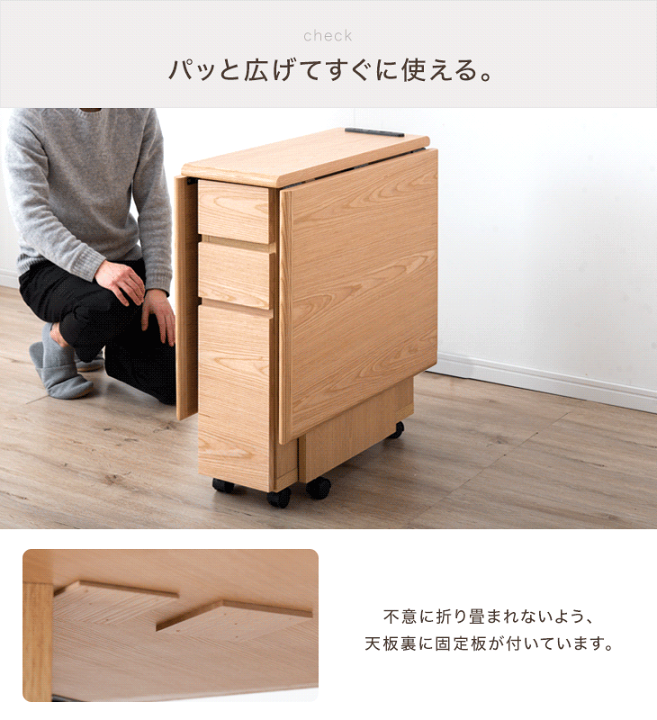 楽天市場】2口コンセント&USBポート付き 天然木 バタフライ 楽天市場】2口コンセント&USBポート付き 天然木 バタフライ