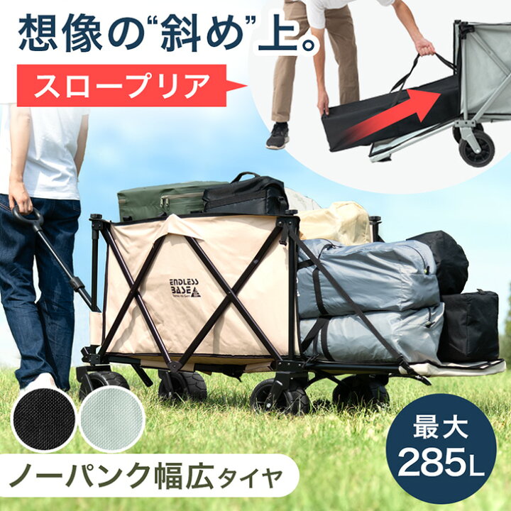 楽天市場】【本日クーポン5%引】 想像の“斜め”上。スロープリア 大容量 