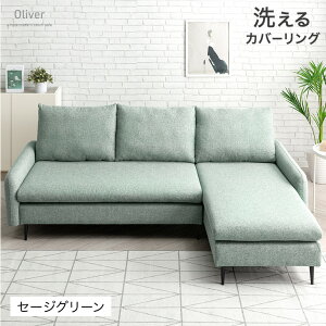 y~N[|5%!XP3{z ywOKz 􂦂 Jo[O JE`\t@ EϊOK |{Ή JE` \t@ 3l \t@[ Ol| R[i[\t@ [\t@ [\t