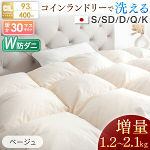 y~N[|5%z ʃ^Cv { Wh_j Hѕzc zCg_bN_E 93% [Iׂ zcJo[ Zbg] 400dpȏ 􂦂 ^uOK 30}XLg [P[Xt |zc |zc