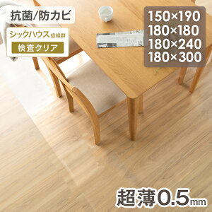 y~N[|5%z 0.5mm _CjO}bg }bg  NA R hJr VbNnEX΍ς g[Ή 150×190cm 180×180cm 180×240cm 180×300cm _CjO }bg NA}bg 
