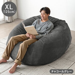 y~N[|5%z RENEW FITI&E^ r[YNbV L XL XXL 􂦂 Jo[ R[fC r[Y NbV \t@ r[Y\t@ NbV\t@ ֎q E^