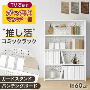 TVŏЉ  R~bNbN p`O&J[hX^ht 4i 60 e ^ X LE{[h p`O{[h {I [ bN [I I ubNVFt }K { 