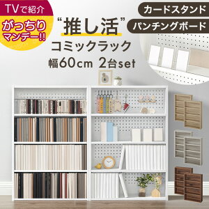 TVŏЉ q1䓖3499~r 2Zbg  R~bNbN p`O&J[hX^ht 4i X e 60 LE{[h p`O{[h {I I bN ubNVFt [I 